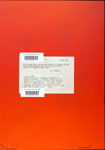 000000312-thumbnail.jpg