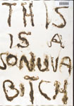 000000751-thumbnail.jpg