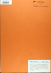 000007330-thumbnail.jpg