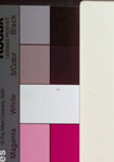 000021239-thumbnail.jpg