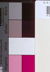 000021240-thumbnail.jpg