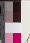 000021241-thumbnail.jpg