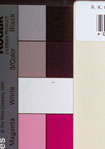 000021244-thumbnail.jpg